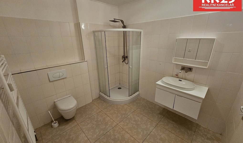 Prodej bytu 3+kk 87 m², Mariánské Lázně – náhled fotky 12