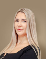Nell Kadlecová
