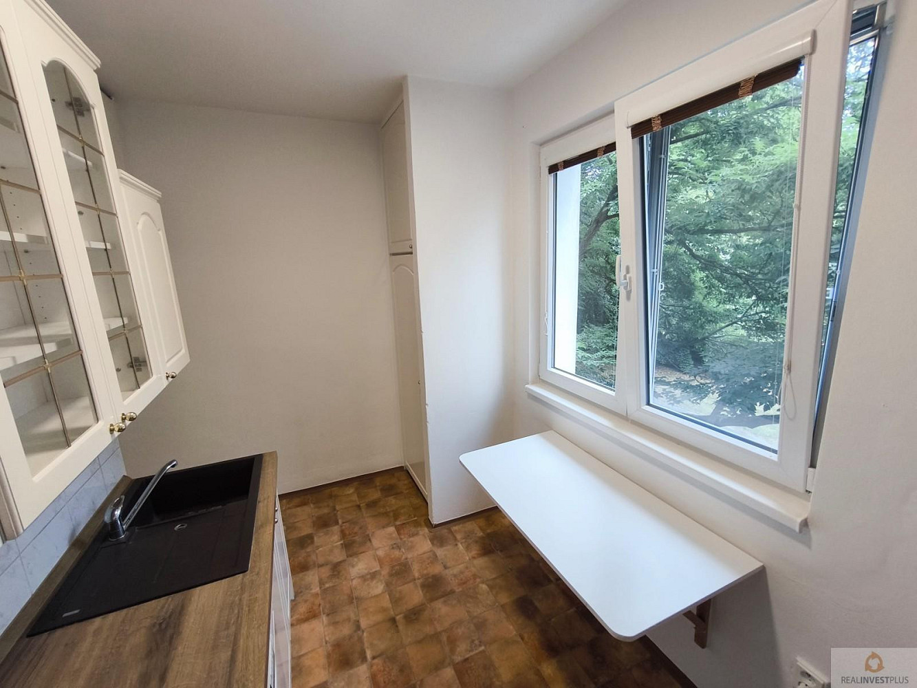 3+1 Apartment in Olomouc – pohled 4