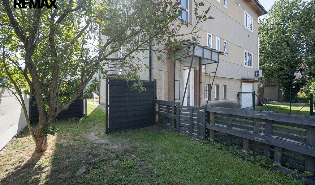 Prodej bytu 3+1 78 m², Holešov – náhled fotky 28