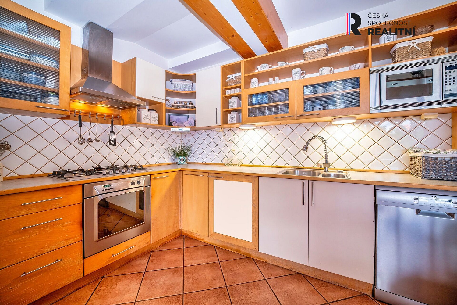 Prodej bytu 3+1 163 m² – fotografie 5