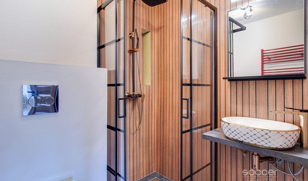 Pronájem chaty/chalupy 380 m² s pozemkem 577 m², Svoboda nad Úpou – náhled fotky 14