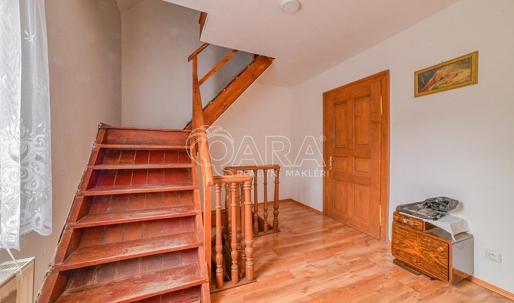 Prodej domu 306 m² s pozemkem 954 m², Podhradí – náhled fotky 14