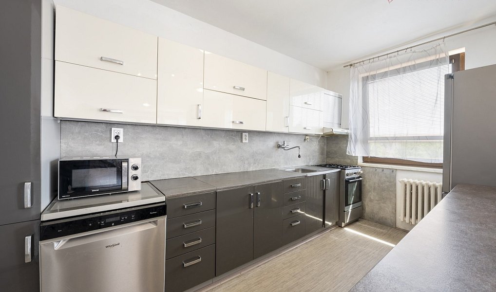 Prodej domu 130 m² s pozemkem 901 m², Březolupy – náhled fotky 14