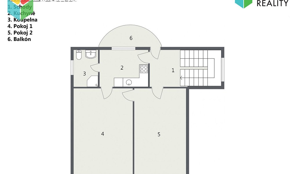 Prodej domu 220 m² s pozemkem 831 m², Beroun – náhled fotky 44