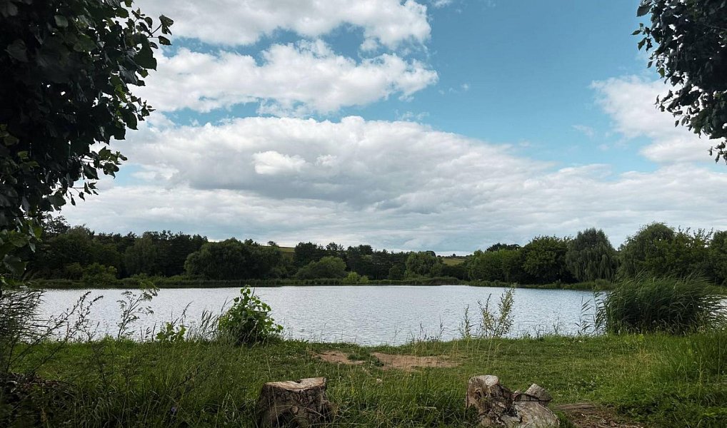 Prodej zahrady 794 m², Kralupy nad Vltavou – náhled fotky 20