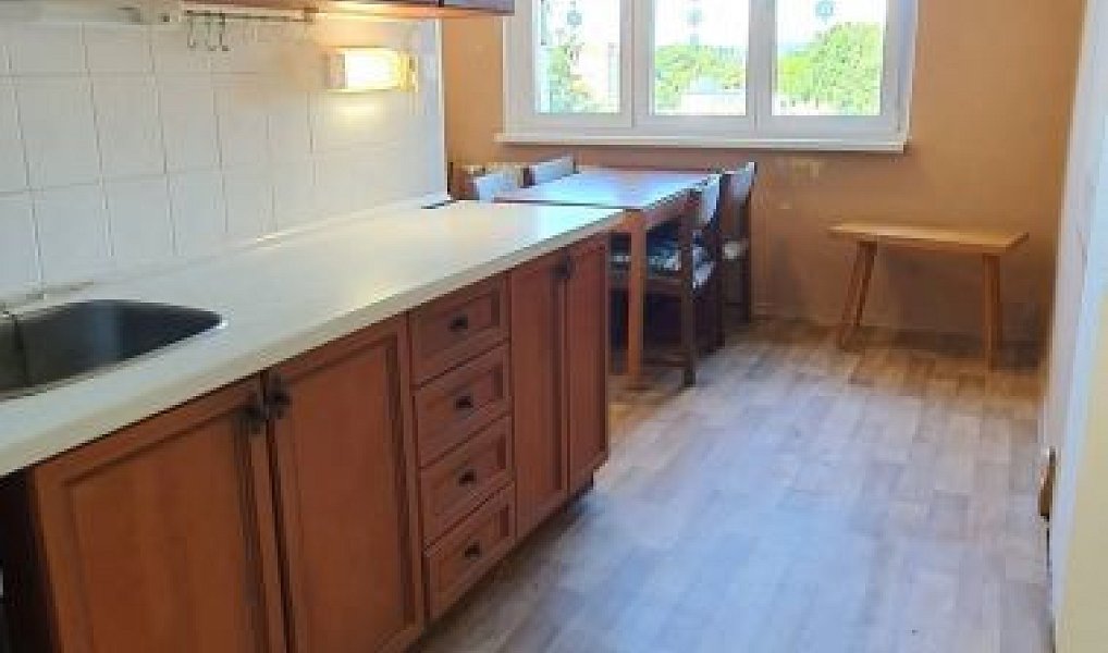 Pronájem bytu 2+1 61 m², Mariánské Lázně – náhled fotky 6