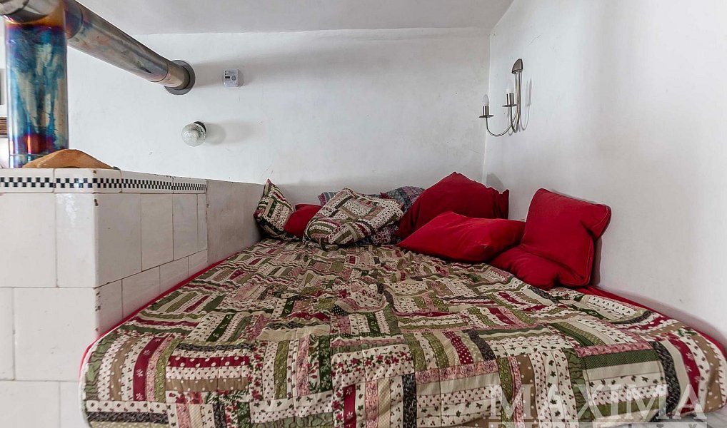 Prodej domu 240 m² s pozemkem 3 900 m², Doksy – náhled fotky 6