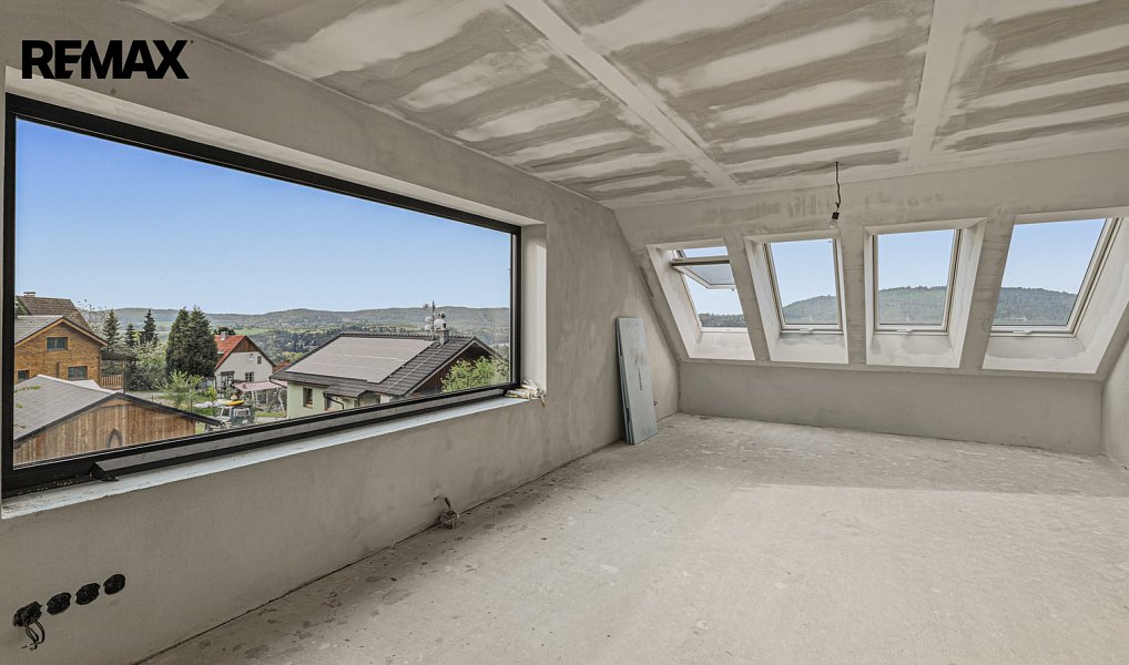 Prodej domu 385 m² s pozemkem 1 449 m², Rabyně – náhled fotky 8