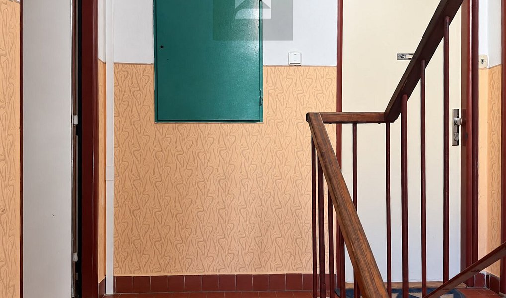 Pronájem bytu 2+1 78 m², Plzeň – náhled fotky 16