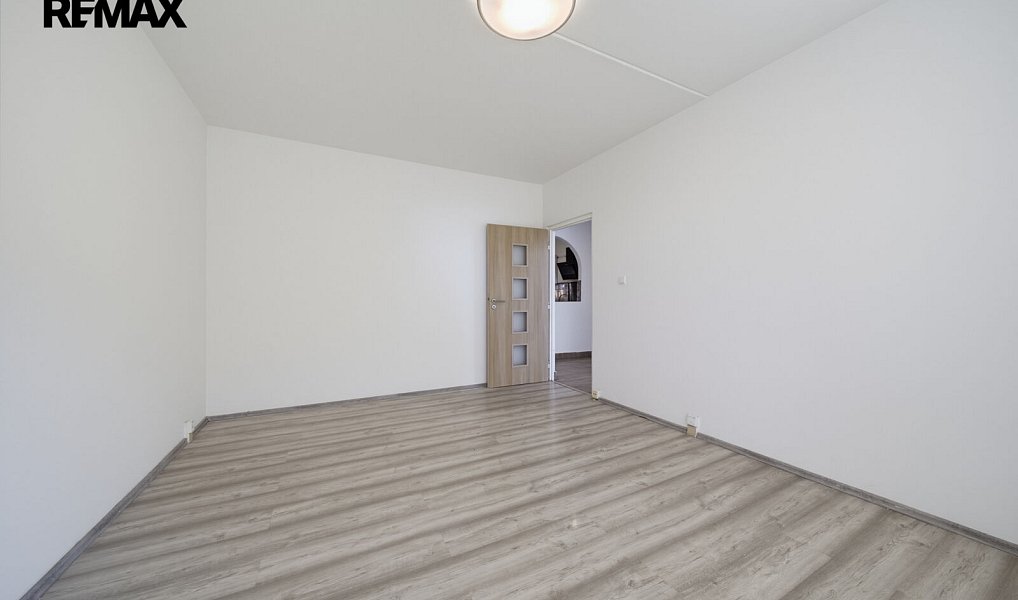 Prodej bytu 4+1 77 m², Chomutov – náhled fotky 8
