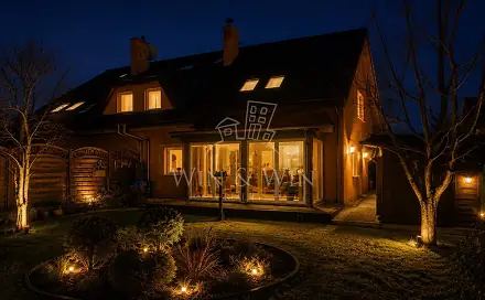 Prodej domu 169 m² s pozemkem 431 m², Okružní, Babice, okres Praha-východ
