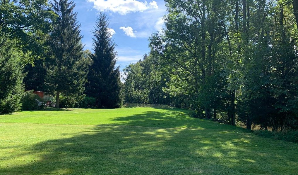 Prodej chaty/chalupy 89 m² s pozemkem 59 m², Střelice – náhled fotky 6