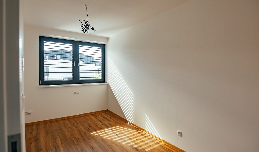 Prodej domu 97 m² s pozemkem 114 m², Hradec Králové – náhled fotky 29