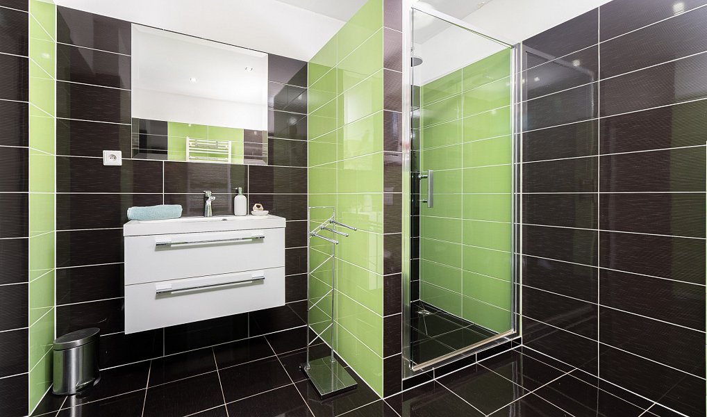 Prodej domu 520 m² s pozemkem 1 414 m², Cheb – náhled fotky 35