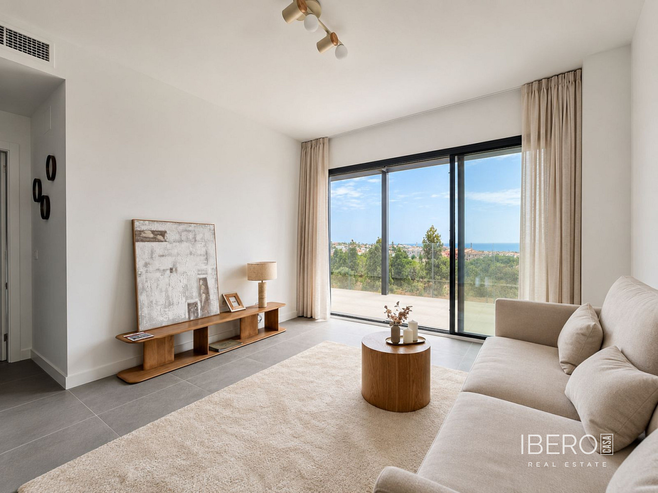 Pis 3+kk – Mijas, Las Lomas de Mijas - Vista 5