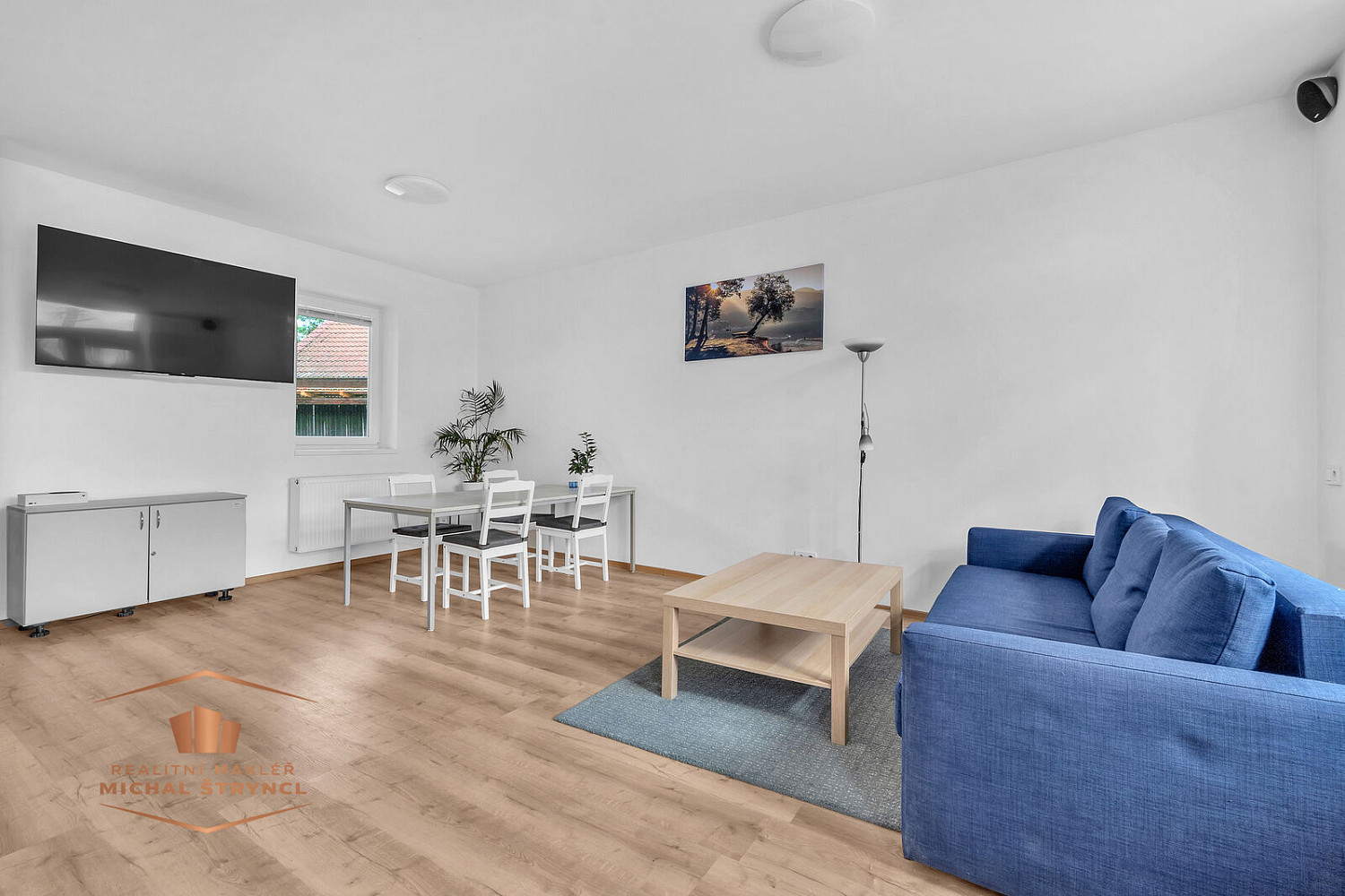 Prodej domu 200 m² s pozemkem 1 044 m² – fotografie 4