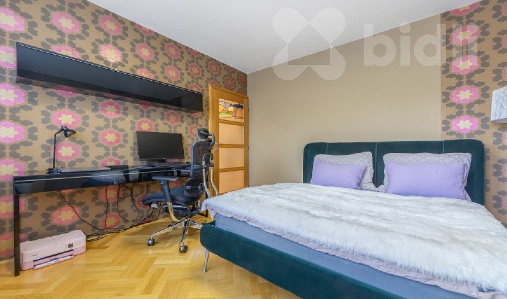 Prodej domu 195 m² s pozemkem 750 m², Poděbrady – náhled fotky 12