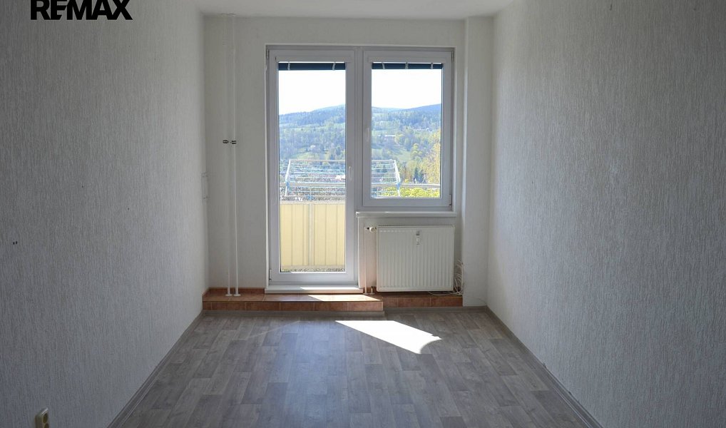 Pronájem bytu 3+1 70 m², Vimperk – náhled fotky 9