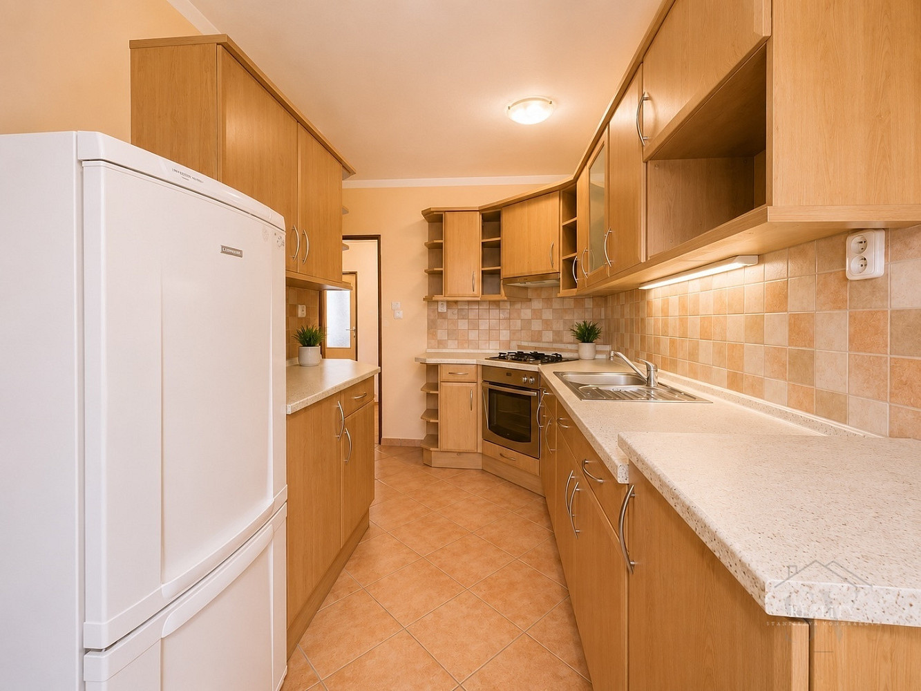 Prodej bytu 3+1 81 m² — photo 3