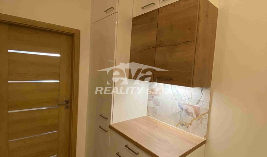 Prodej bytu 2+kk 57 m², Praha – náhled fotky 6