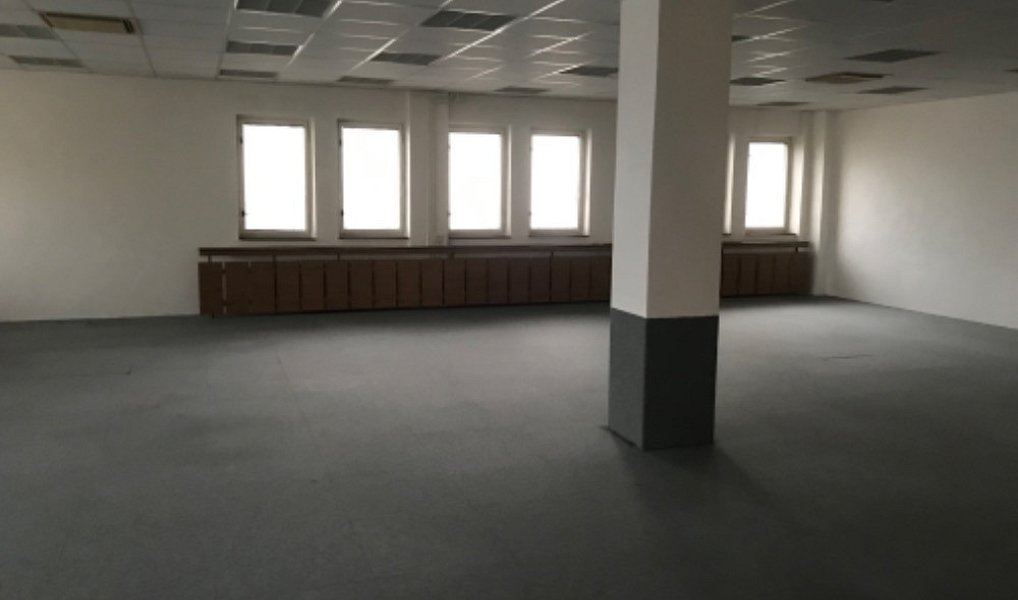 Pronájem obchodních prostor 185 m², Havířov – náhled fotky 4