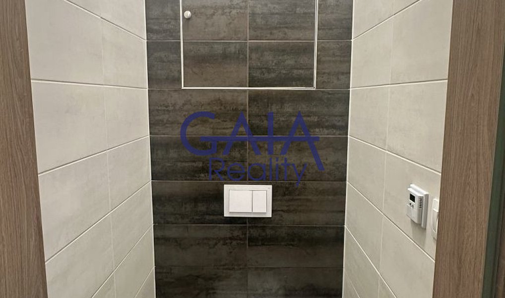 Pronájem bytu 1+kk 37 m², Kyjov – náhled fotky 7