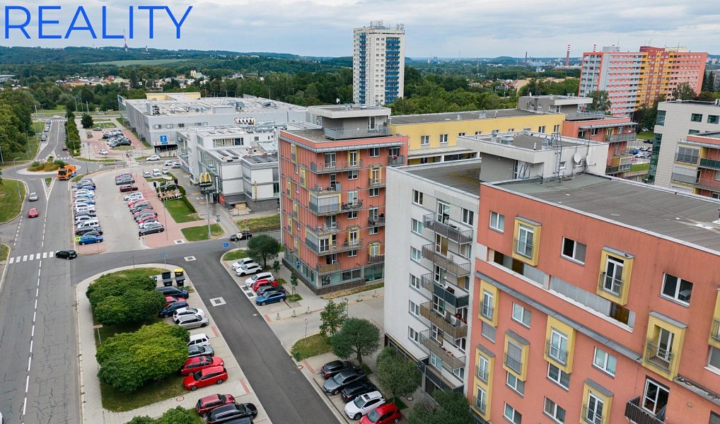 Prodej restaurace 148 m², Ostrava – náhled fotky 2