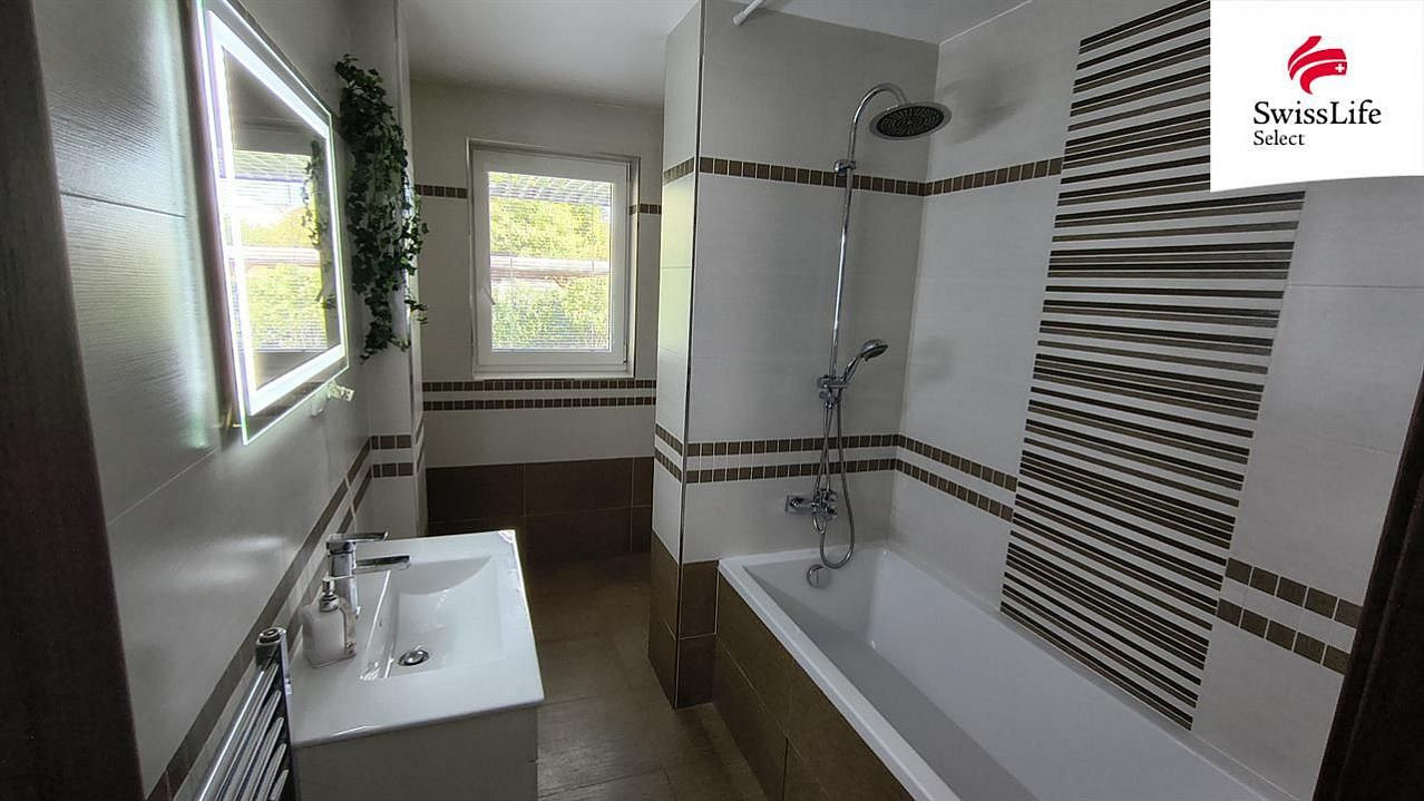 Prodej domu 137 m² s pozemkem 412 m² – fotografie 4