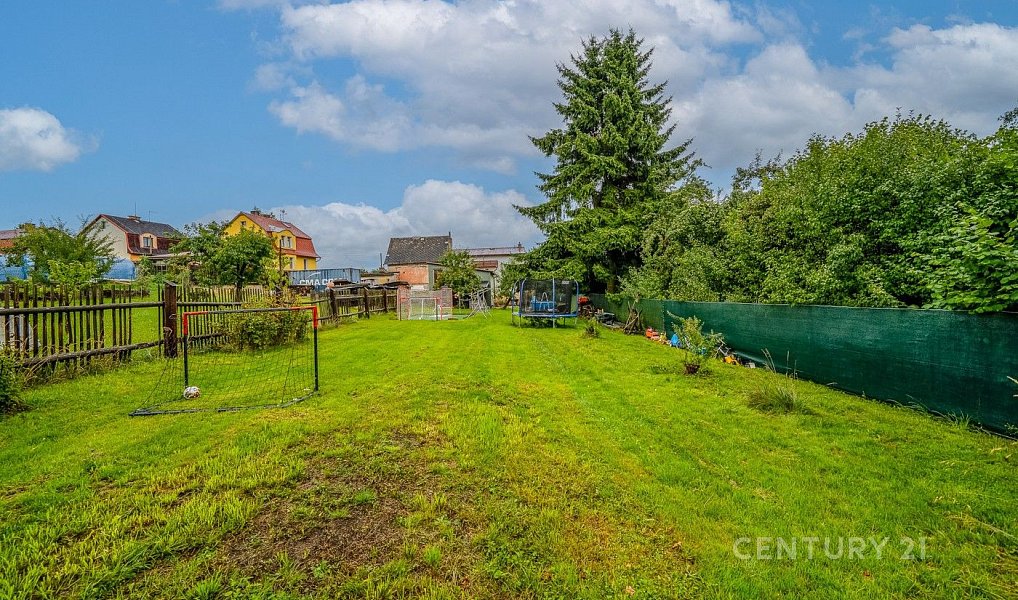 Prodej domu 122 m² s pozemkem 880 m², Karlovy Vary – náhled fotky 34