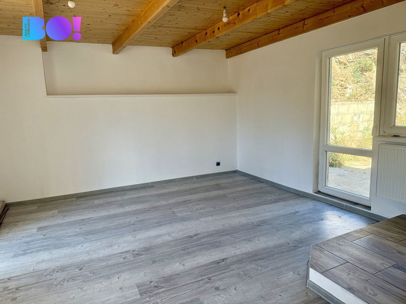 Prodej domu 93 m² s pozemkem 430 m² – pohled 3