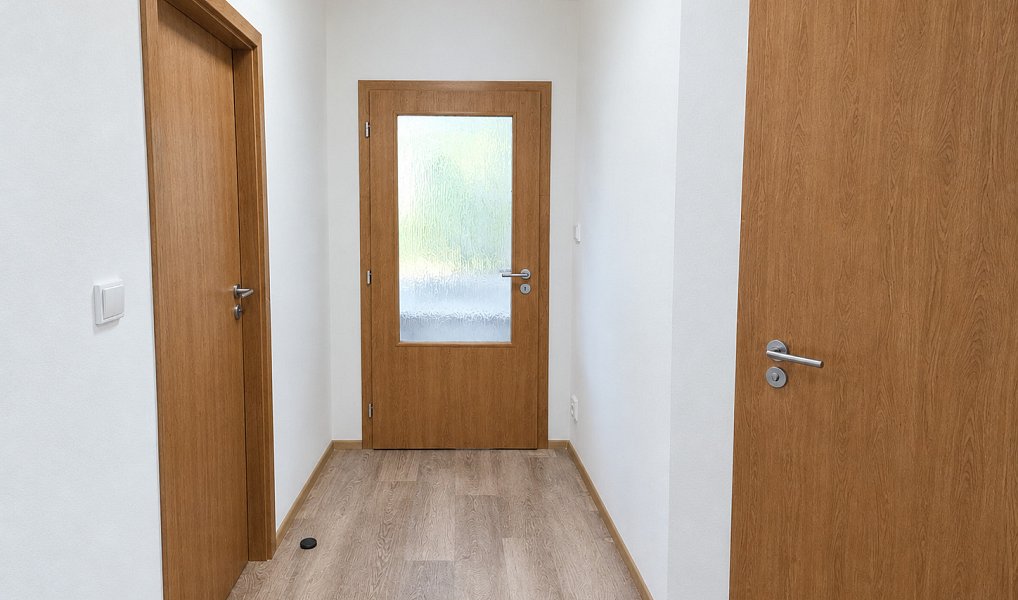Prodej domu 159 m² s pozemkem 269 m², Otnice – náhled fotky 23