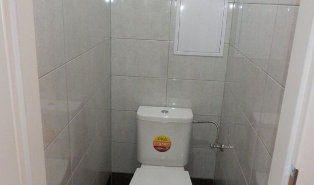 Pronájem bytu 2+1 52 m², Praha – náhled fotky 6