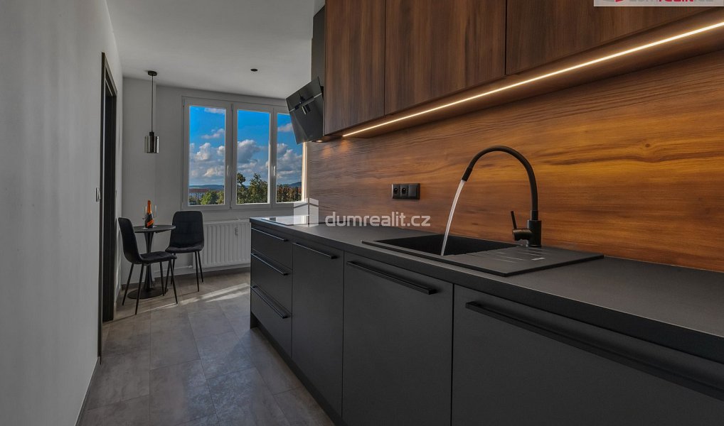 Prodej bytu 4+1 82 m², Sokolov – náhled fotky 17
