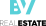 BV Real Estate