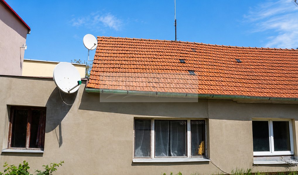 Prodej domu 107 m² s pozemkem 178 m², Zbýšov – náhled fotky 7