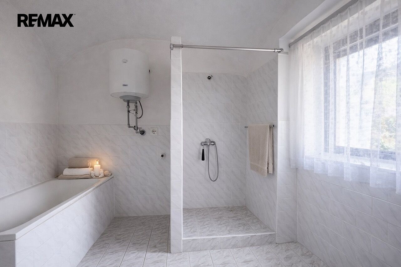 Prodej domu 240 m² s pozemkem 508 m² – fotografie 4