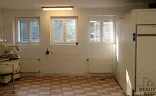 Ostatní