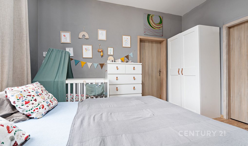 Prodej bytu 3+kk 73 m², Plzeň – náhled fotky 4