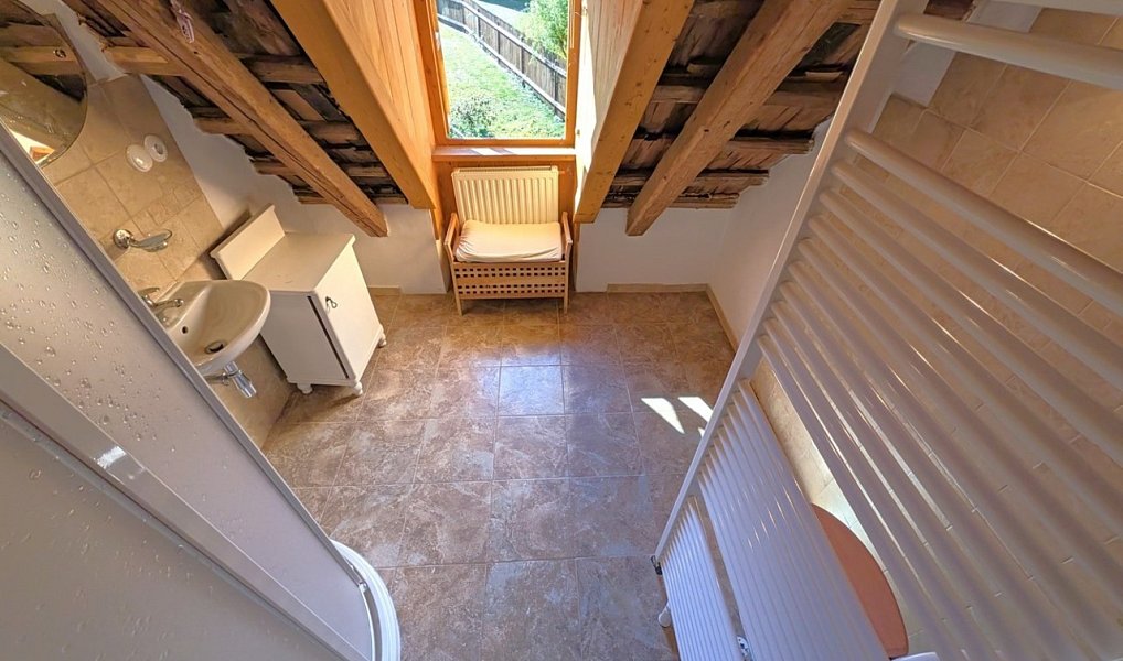 Prodej chaty/chalupy 117 m² s pozemkem 443 m², Úsobí – náhled fotky 17
