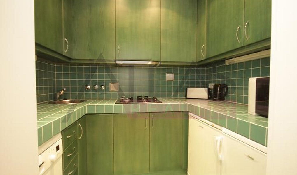 Pronájem bytu 3+1 81 m², Praha – náhled fotky 4