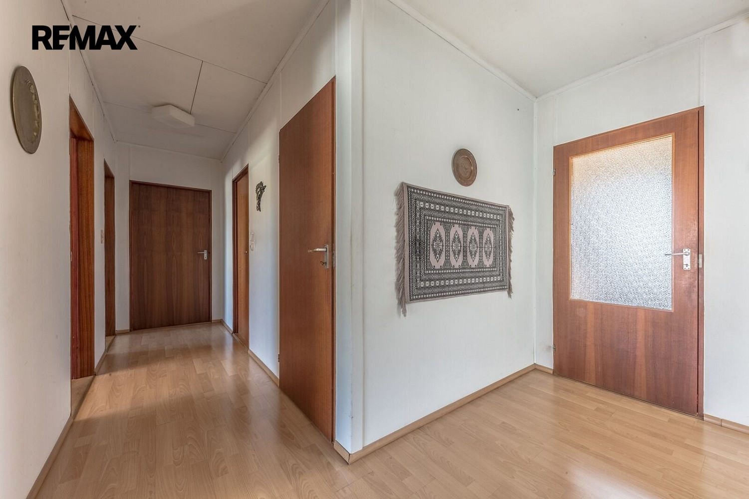 Dům – Praha, Sobín, Zličín – pohled 5