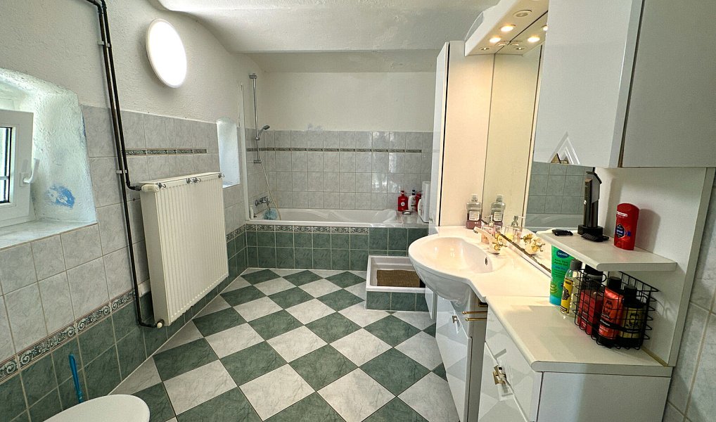 Prodej domu 100 m² s pozemkem 160 m², Staré Sedliště – náhled fotky 31