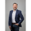 Roman Olejník, MBA