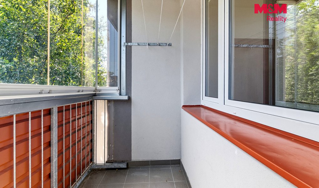 Prodej bytu 3+1 72 m², Mladá Boleslav – náhled fotky 13