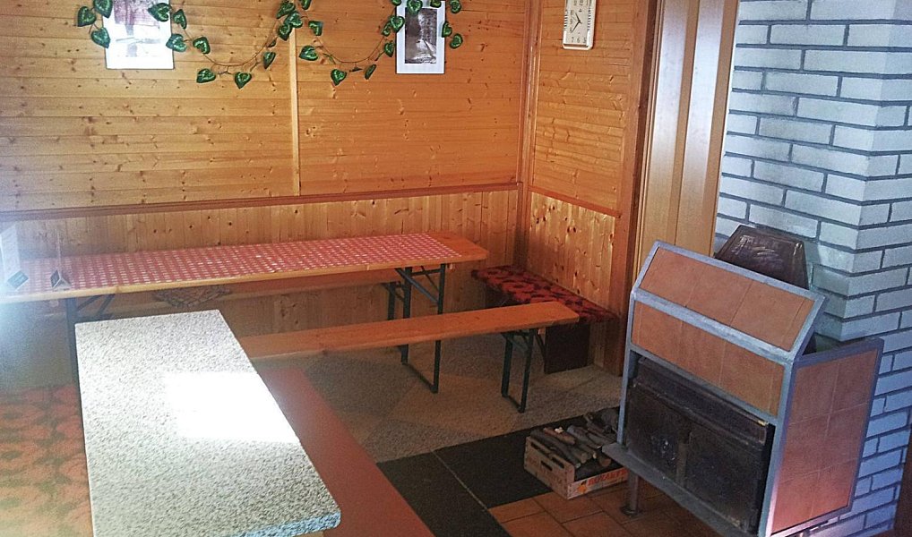 Prodej komerčního pozemku 5 609 m², Paseka – náhled fotky 15