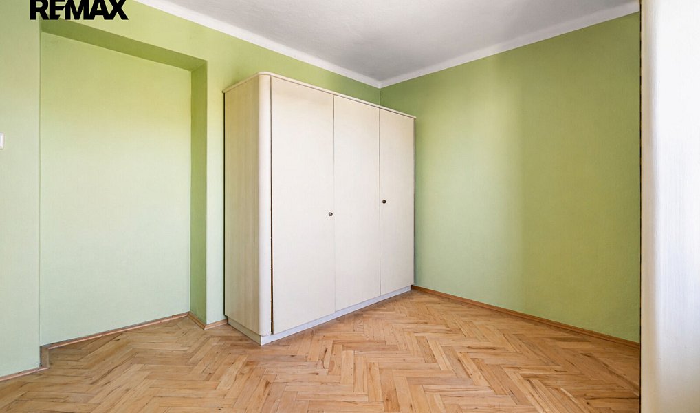 Prodej domu 180 m² s pozemkem 710 m², Němčice nad Hanou – náhled fotky 32