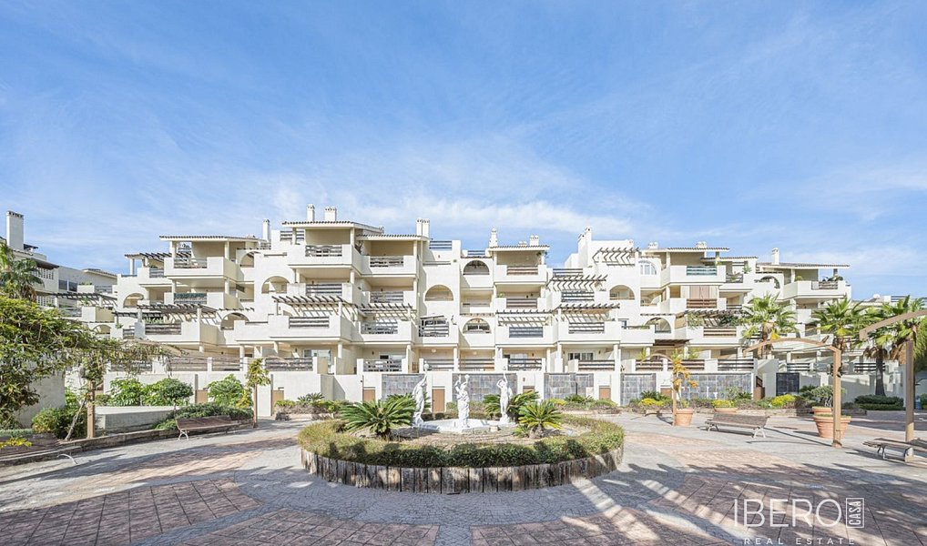 Prodej bytu 2+kk, 69 m², El Paraiso