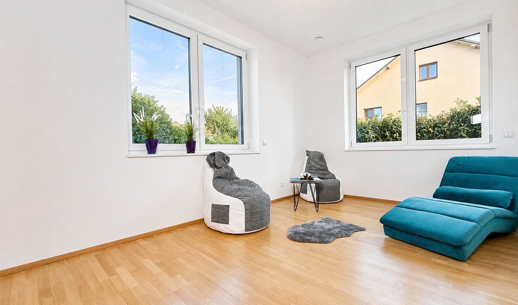 Prodej domu 408 m² s pozemkem 923 m², Pohořelice – náhled fotky 17