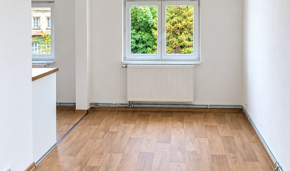 Pronájem bytu 2+kk 75 m², Teplice – náhled fotky 4
